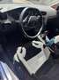 Volkswagen Golf 1.6TDI CR BMT Sport 105 - thumbnail 15