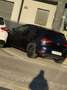 Volkswagen Golf 1.6TDI CR BMT Sport 105 - thumbnail 13