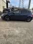 Volkswagen Golf 1.6TDI CR BMT Sport 105 - thumbnail 2