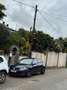Volkswagen Golf 1.6TDI CR BMT Sport 105 - thumbnail 11
