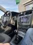 Volkswagen Golf 1.6TDI CR BMT Sport 105 - thumbnail 8