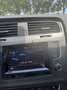 Volkswagen Golf 1.6TDI CR BMT Sport 105 - thumbnail 16