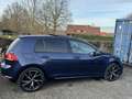 Volkswagen Golf 1.6TDI CR BMT Sport 105 - thumbnail 7