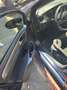 Volkswagen Golf 1.6TDI CR BMT Sport 105 - thumbnail 14