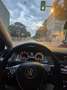 Volkswagen Golf 1.6TDI CR BMT Sport 105 - thumbnail 12