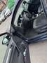 Volkswagen Golf 1.6TDI CR BMT Sport 105 - thumbnail 9