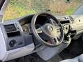 Volkswagen T5 Transporter T5 2.0 TDI Transporter/TÜV NEU/AHK/1HAND/SORTIMO Rot - thumbnail 13
