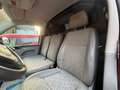 Volkswagen T5 Transporter T5 2.0 TDI Transporter/TÜV NEU/AHK/1HAND/SORTIMO Rot - thumbnail 11