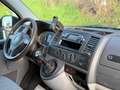 Volkswagen T5 Transporter T5 2.0 TDI Transporter/TÜV NEU/AHK/1HAND/SORTIMO Rot - thumbnail 12