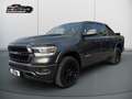 Dodge RAM 1500 Laramie Grau - thumbnail 1