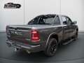 Dodge RAM 1500 Laramie Grau - thumbnail 3
