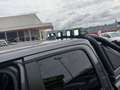 Dodge RAM 1500 Laramie Grau - thumbnail 16