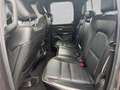 Dodge RAM 1500 Laramie Grau - thumbnail 11