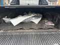 Dodge RAM 1500 Laramie Grau - thumbnail 12