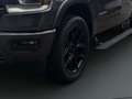 Dodge RAM 1500 Laramie Grau - thumbnail 6