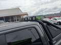 Dodge RAM 1500 Laramie Grau - thumbnail 14