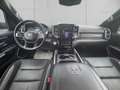 Dodge RAM 1500 Laramie Grau - thumbnail 10