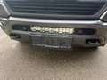 Dodge RAM 1500 Laramie Grau - thumbnail 17