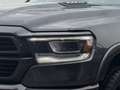 Dodge RAM 1500 Laramie Grau - thumbnail 5