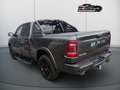 Dodge RAM 1500 Laramie Grau - thumbnail 4