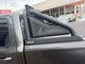 Dodge RAM 1500 Laramie Grau - thumbnail 18