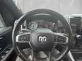 Dodge RAM 1500 Laramie Grau - thumbnail 8