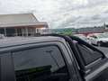 Dodge RAM 1500 Laramie Grau - thumbnail 15
