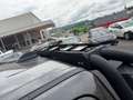 Dodge RAM 1500 Laramie Grau - thumbnail 13