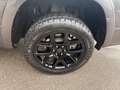 Dodge RAM 1500 Laramie Grau - thumbnail 19