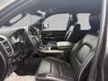 Dodge RAM 1500 Laramie Grau - thumbnail 7