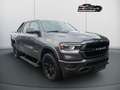 Dodge RAM 1500 Laramie Grau - thumbnail 2