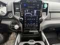 Dodge RAM 1500 Laramie Grau - thumbnail 9
