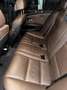 BMW 550 550i Aut. Schwarz - thumbnail 5