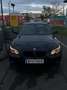 BMW 550 550i Aut. Schwarz - thumbnail 1