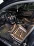BMW 550 550i Aut. Schwarz - thumbnail 4