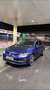 Volkswagen Golf 1.0 TSI BMT Comfortline Bleu - thumbnail 1