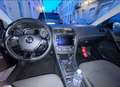 Volkswagen Golf 1.0 TSI BMT Comfortline Bleu - thumbnail 6
