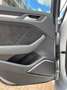 Audi A3 A3 SB e-tron Ambition Pro Line Plus, S-line, B&O Grijs - thumbnail 9
