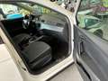SEAT Arona 1.6TDI CR S&S Style 95 Blanco - thumbnail 13