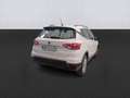 SEAT Arona 1.6TDI CR S&S Style 95 Blanco - thumbnail 5