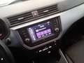 SEAT Arona 1.6TDI CR S&S Style 95 Blanco - thumbnail 7
