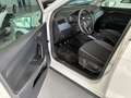 SEAT Arona 1.6TDI CR S&S Style 95 Blanco - thumbnail 12