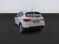 SEAT Arona 1.6TDI CR S&S Style 95 Blanco - thumbnail 4