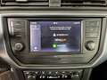 SEAT Arona 1.6TDI CR S&S Style 95 Blanco - thumbnail 8