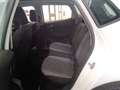 SEAT Arona 1.6TDI CR S&S Style 95 Blanco - thumbnail 9