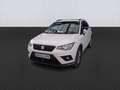 SEAT Arona 1.6TDI CR S&S Style 95 Blanco - thumbnail 1