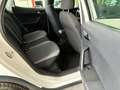 SEAT Arona 1.6TDI CR S&S Style 95 Blanco - thumbnail 14