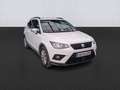 SEAT Arona 1.6TDI CR S&S Style 95 Blanco - thumbnail 3