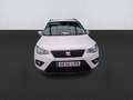 SEAT Arona 1.6TDI CR S&S Style 95 Blanco - thumbnail 2