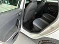 SEAT Arona 1.6TDI CR S&S Style 95 Blanco - thumbnail 11